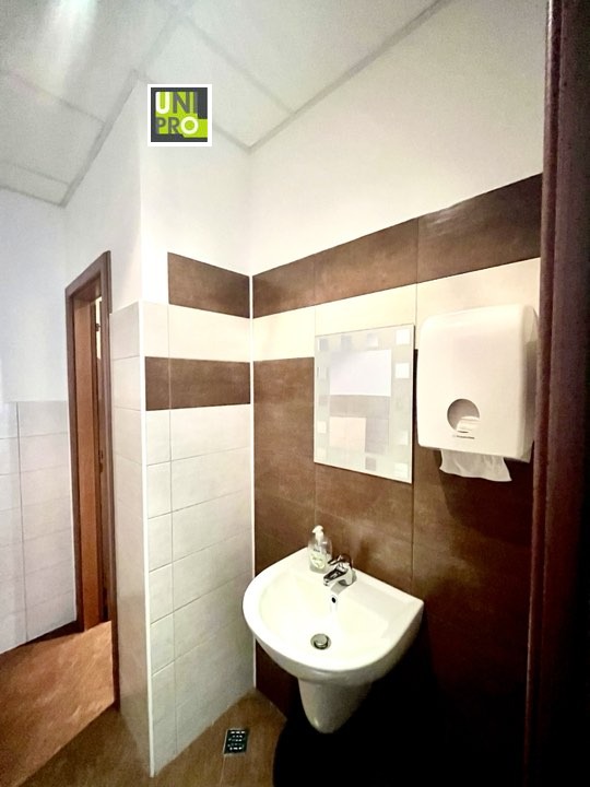 Дава под Наем ОФИС | Imot.bg — изображение 12