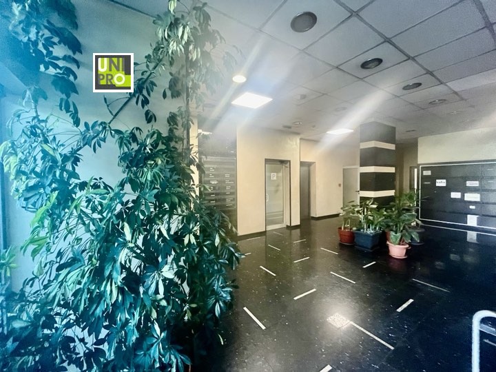 Дава под Наем ОФИС | Imot.bg — изображение 4