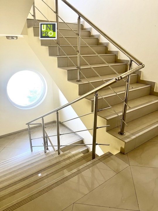 Дава под Наем ОФИС | Imot.bg — изображение 6