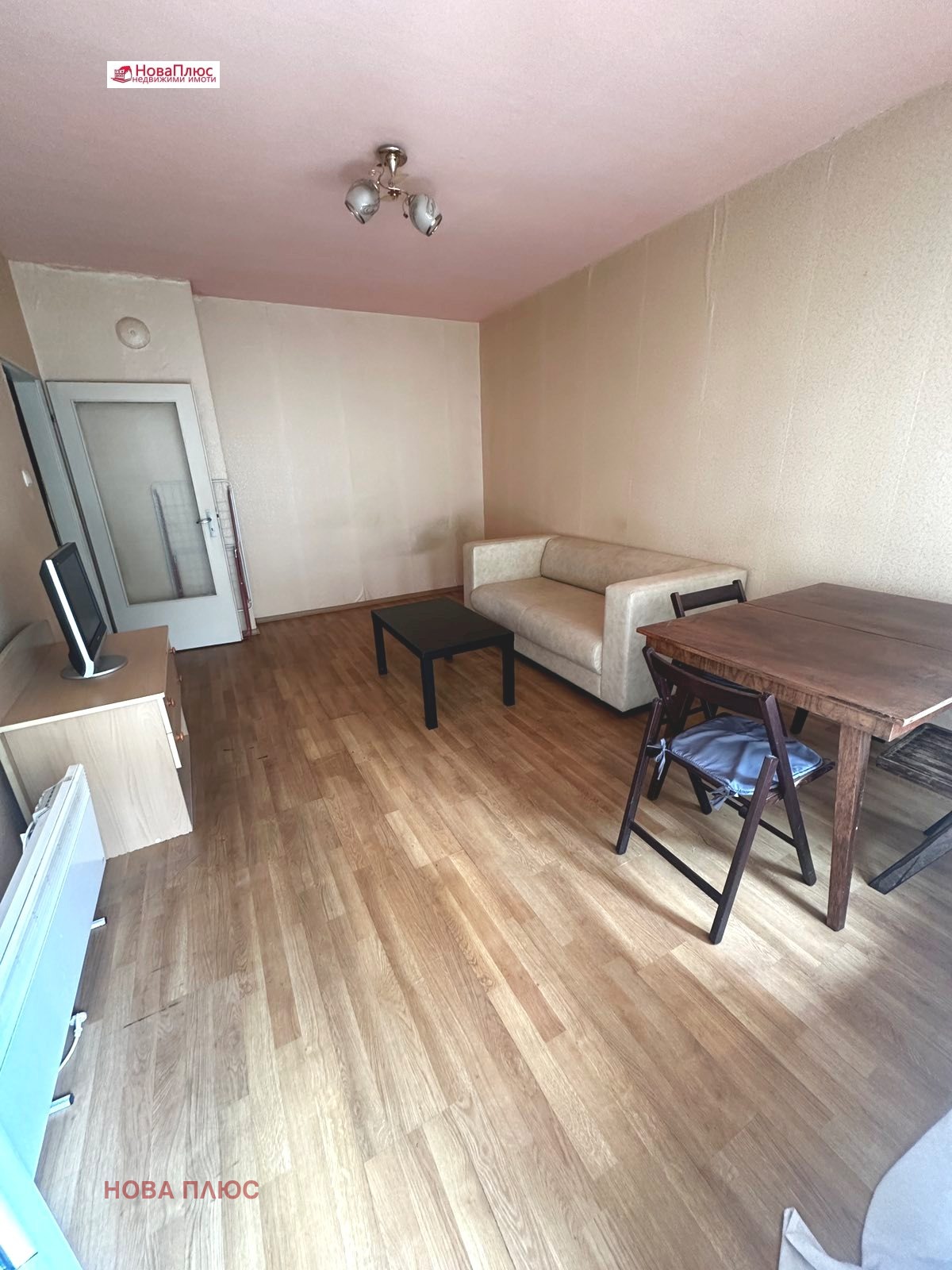 ���� ��� ���� 1-����� | Imot.bg � ����������� 2