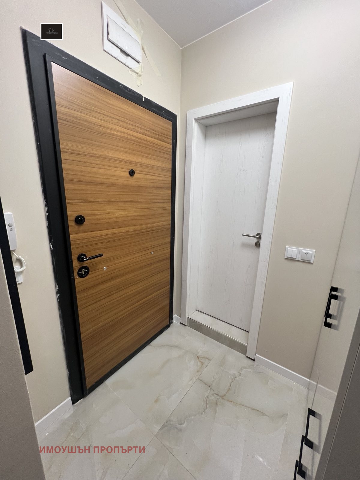 ���� ��� ���� 1-����� | Imot.bg � ����������� 5