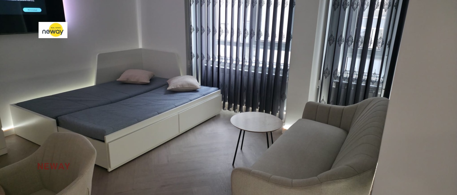 ���� ��� ���� 1-����� | Imot.bg � ����������� 13