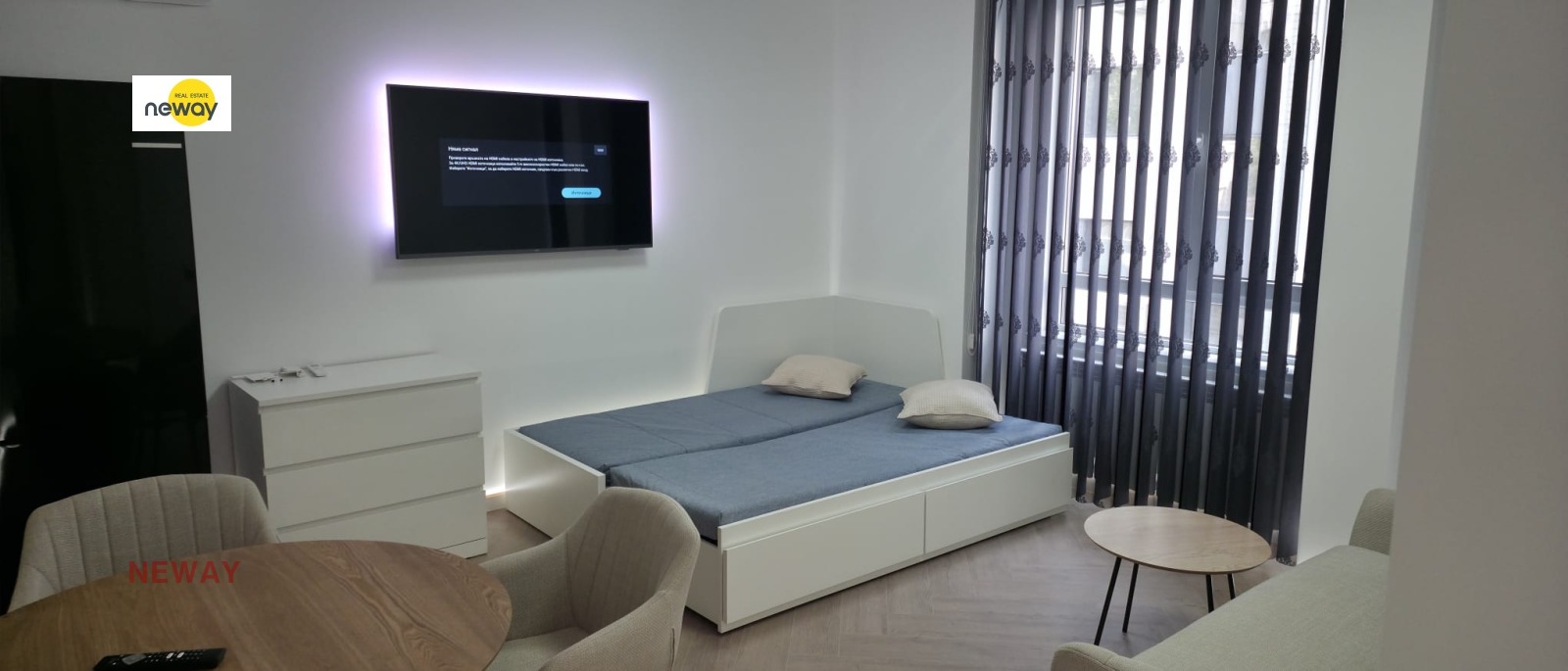 ���� ��� ���� 1-����� | Imot.bg � ����������� 16