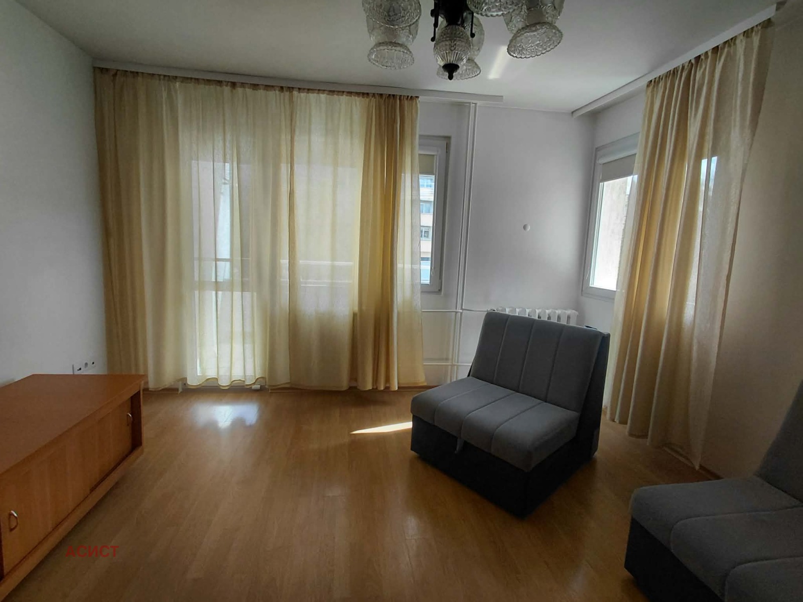 ���� ��� ���� 2-����� | Imot.bg � ����������� 3