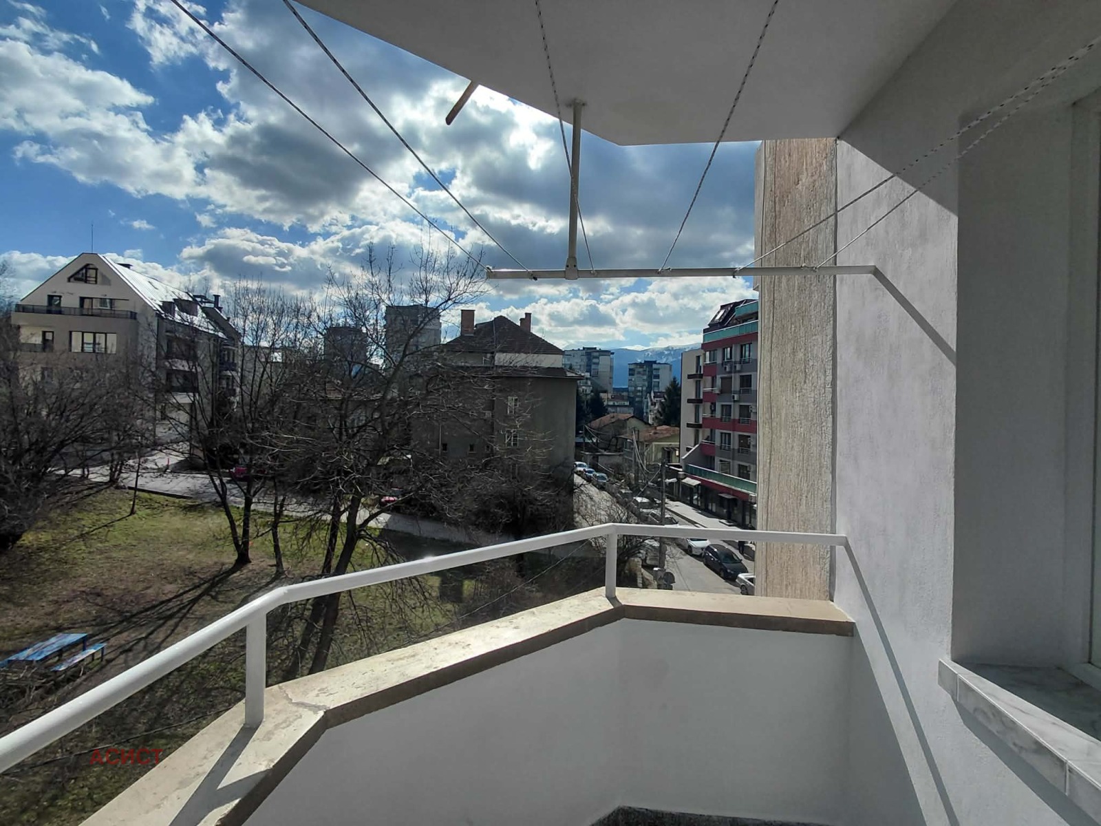 ���� ��� ���� 2-����� | Imot.bg � ����������� 13