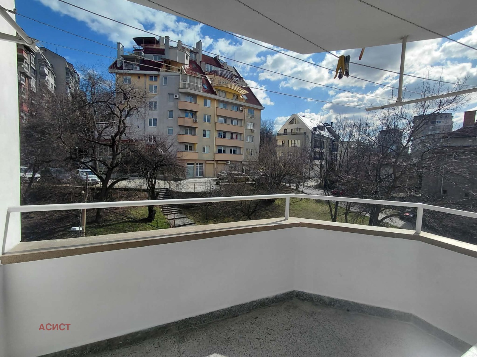 ���� ��� ���� 2-����� | Imot.bg � ����������� 15