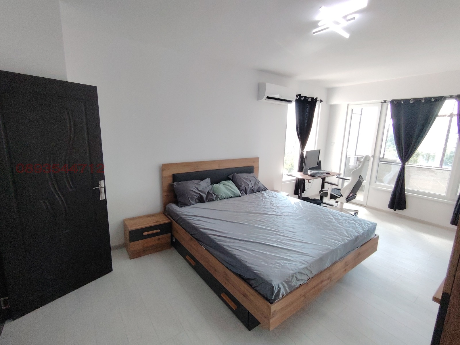 ���� ��� ���� 2-����� | Imot.bg � ����������� 9