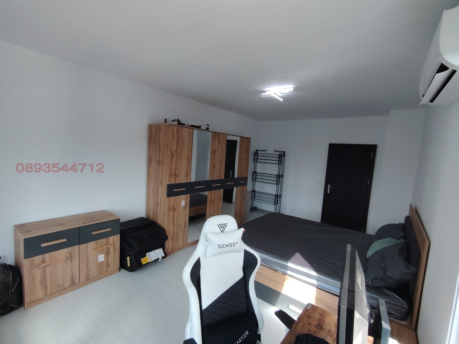 ���� ��� ���� 2-����� | Imot.bg � ����������� 2