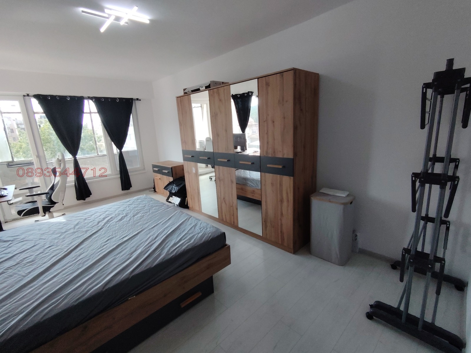 ���� ��� ���� 2-����� | Imot.bg � ����������� 1