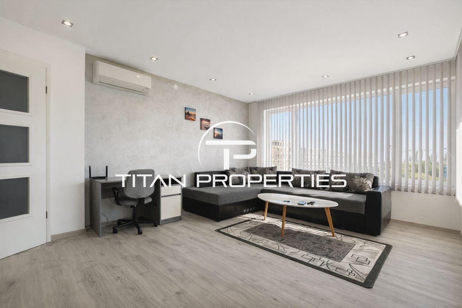 ���� ��� ���� 2-����� | Imot.bg � ����������� 2