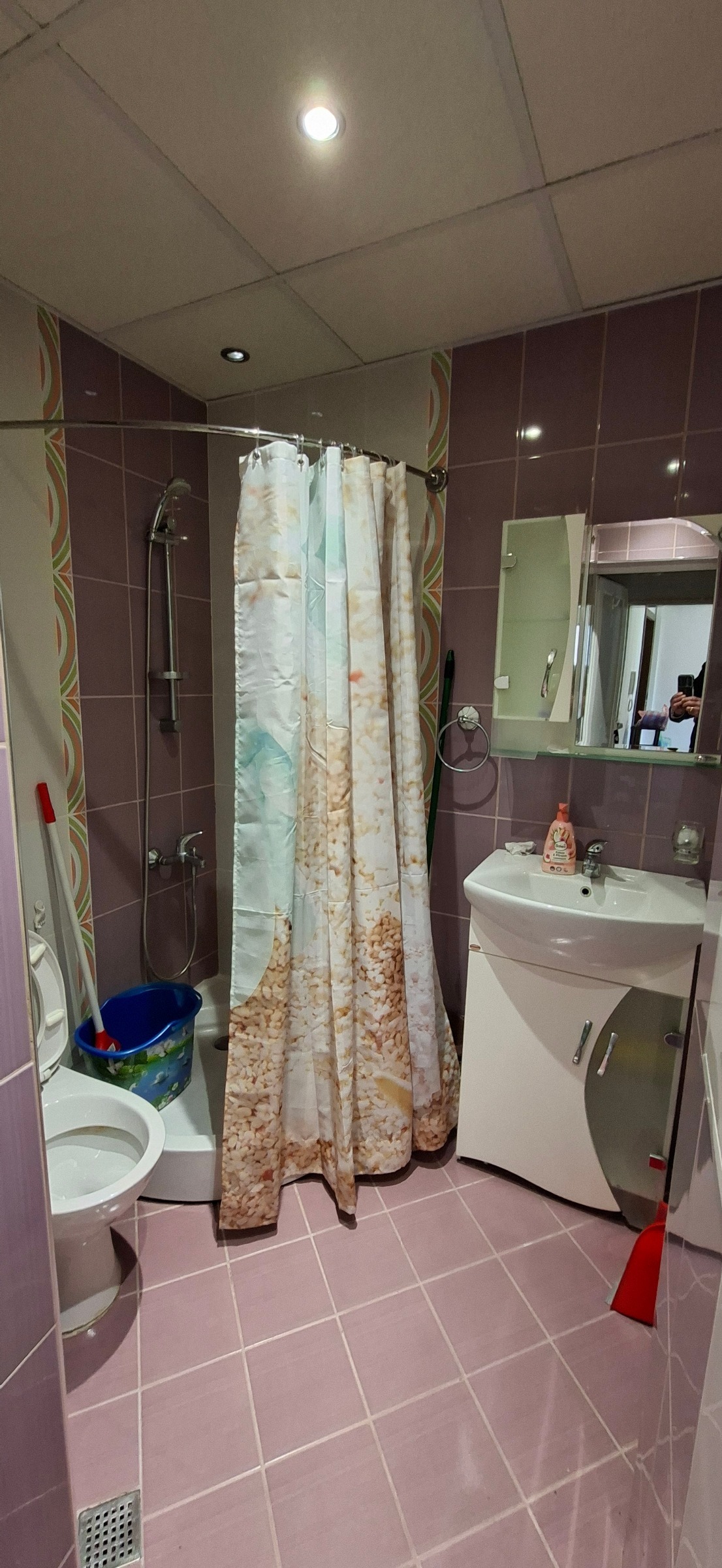 ���� ��� ���� 2-����� | Imot.bg � ����������� 7