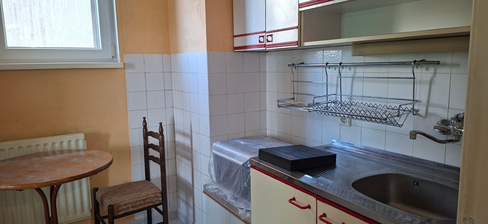 ���� ��� ���� 2-����� | Imot.bg � ����������� 2