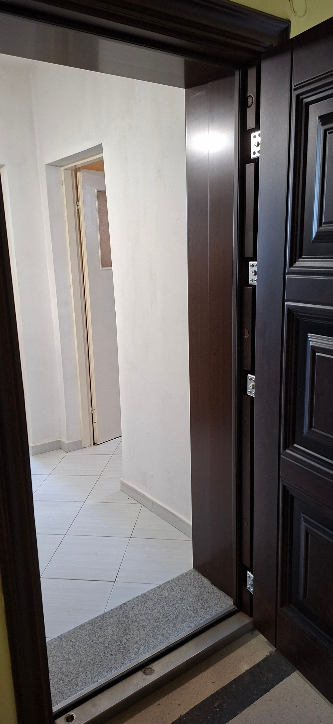 ���� ��� ���� 2-����� | Imot.bg � ����������� 9