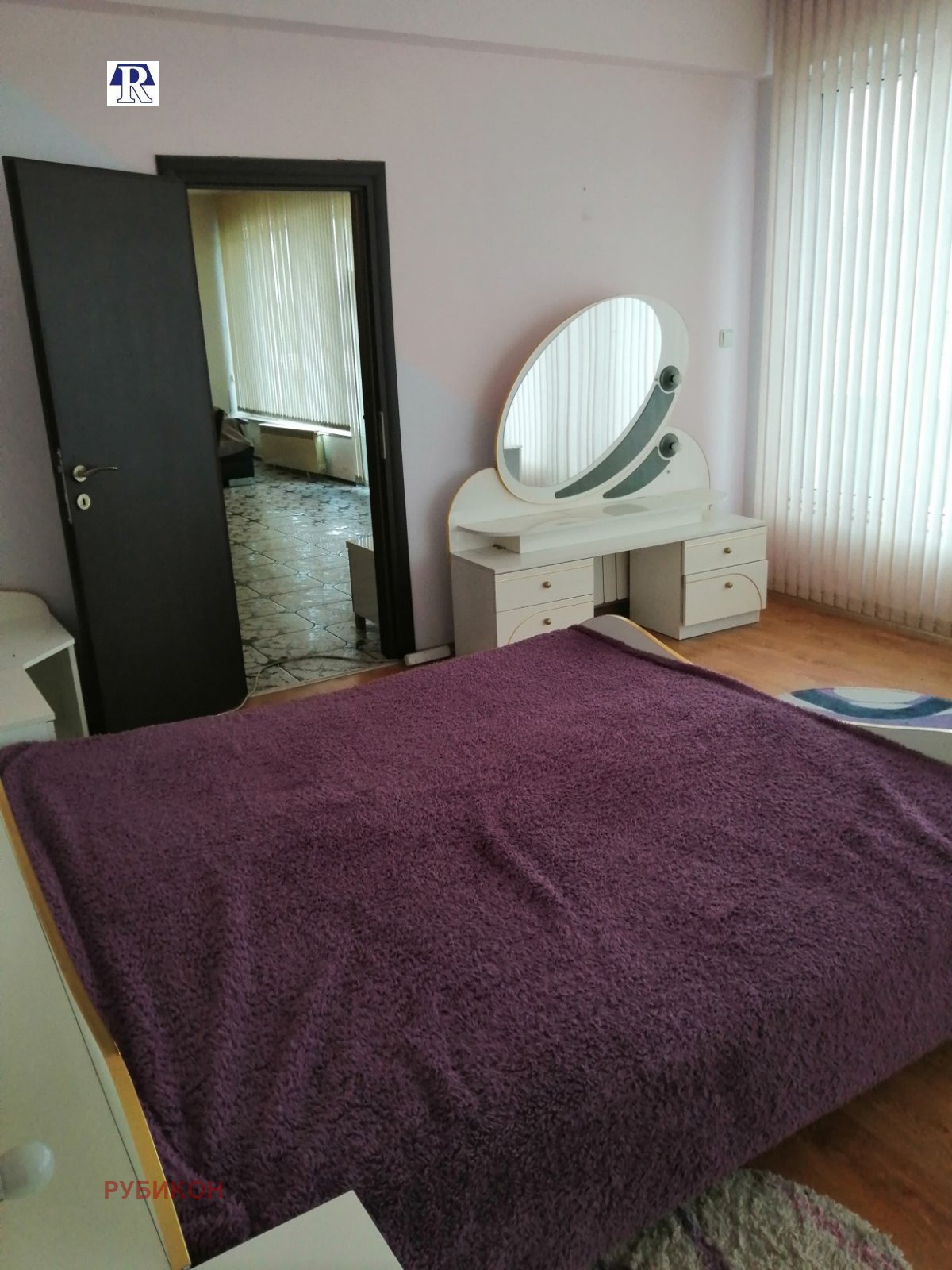 ���� ��� ���� 3-����� | Imot.bg � ����������� 2