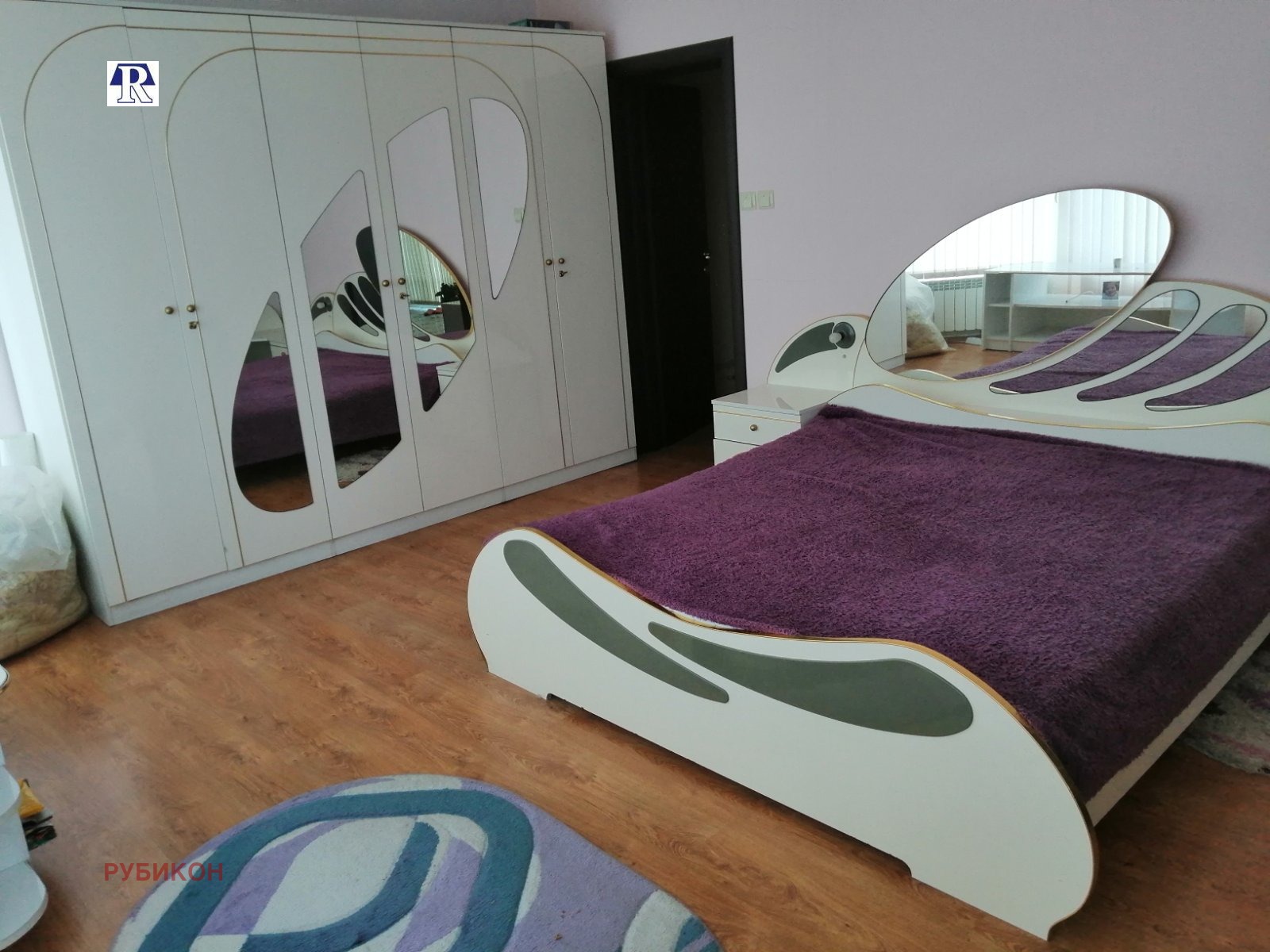 ���� ��� ���� 3-����� | Imot.bg � ����������� 1