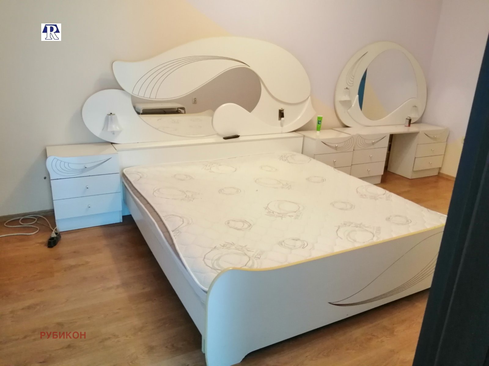 ���� ��� ���� 3-����� | Imot.bg � ����������� 3