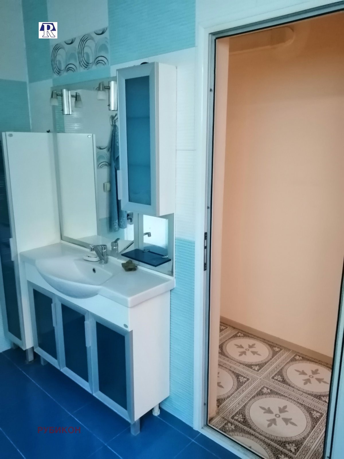 ���� ��� ���� 3-����� | Imot.bg � ����������� 14