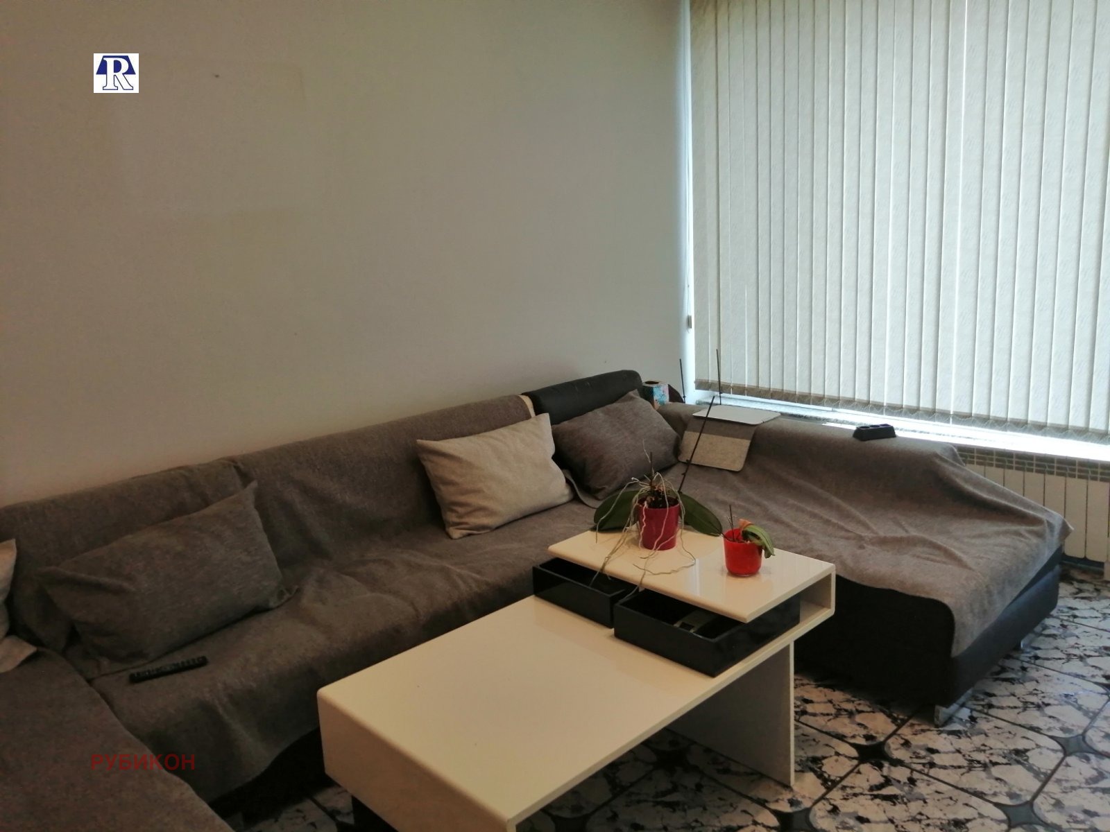 ���� ��� ���� 3-����� | Imot.bg � ����������� 10