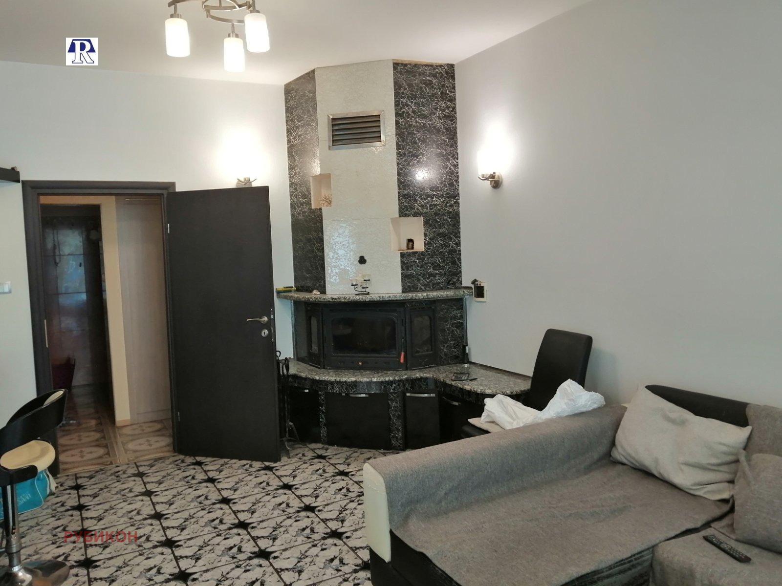 ���� ��� ���� 3-����� | Imot.bg � ����������� 8