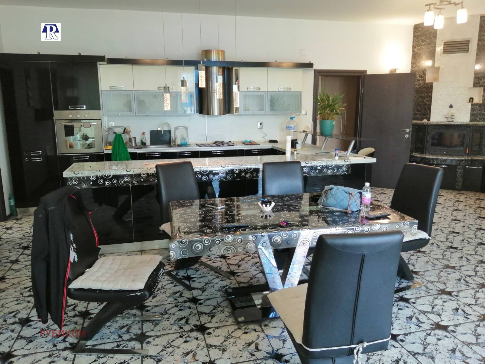 ���� ��� ���� 3-����� | Imot.bg � ����������� 9