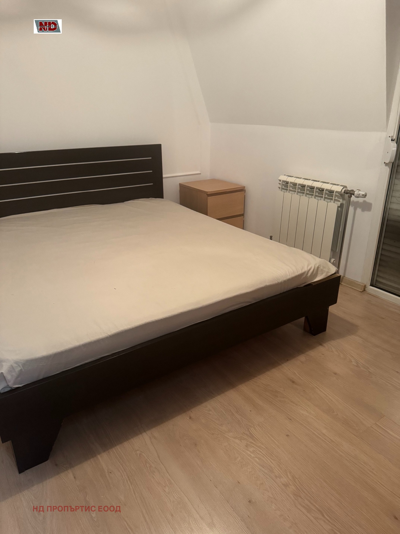 ���� ��� ���� 3-����� | Imot.bg � ����������� 8