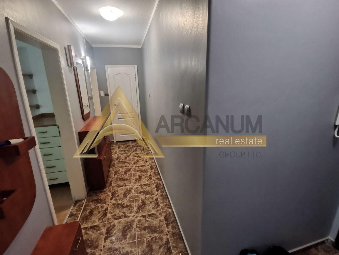 ���� ��� ���� 3-����� | Imot.bg � ����������� 4