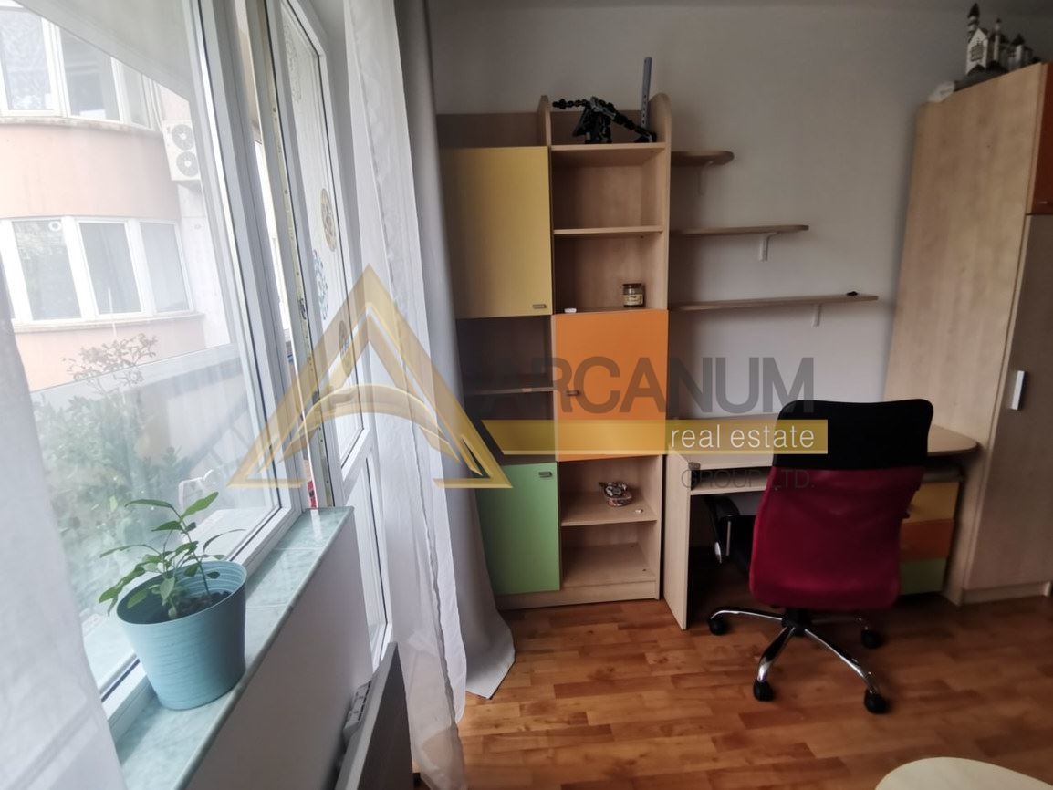 ���� ��� ���� 3-����� | Imot.bg � ����������� 12
