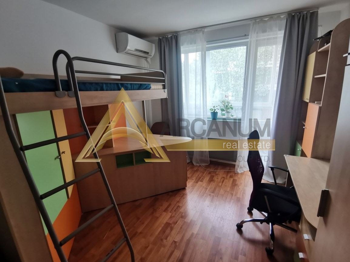 ���� ��� ���� 3-����� | Imot.bg � ����������� 10