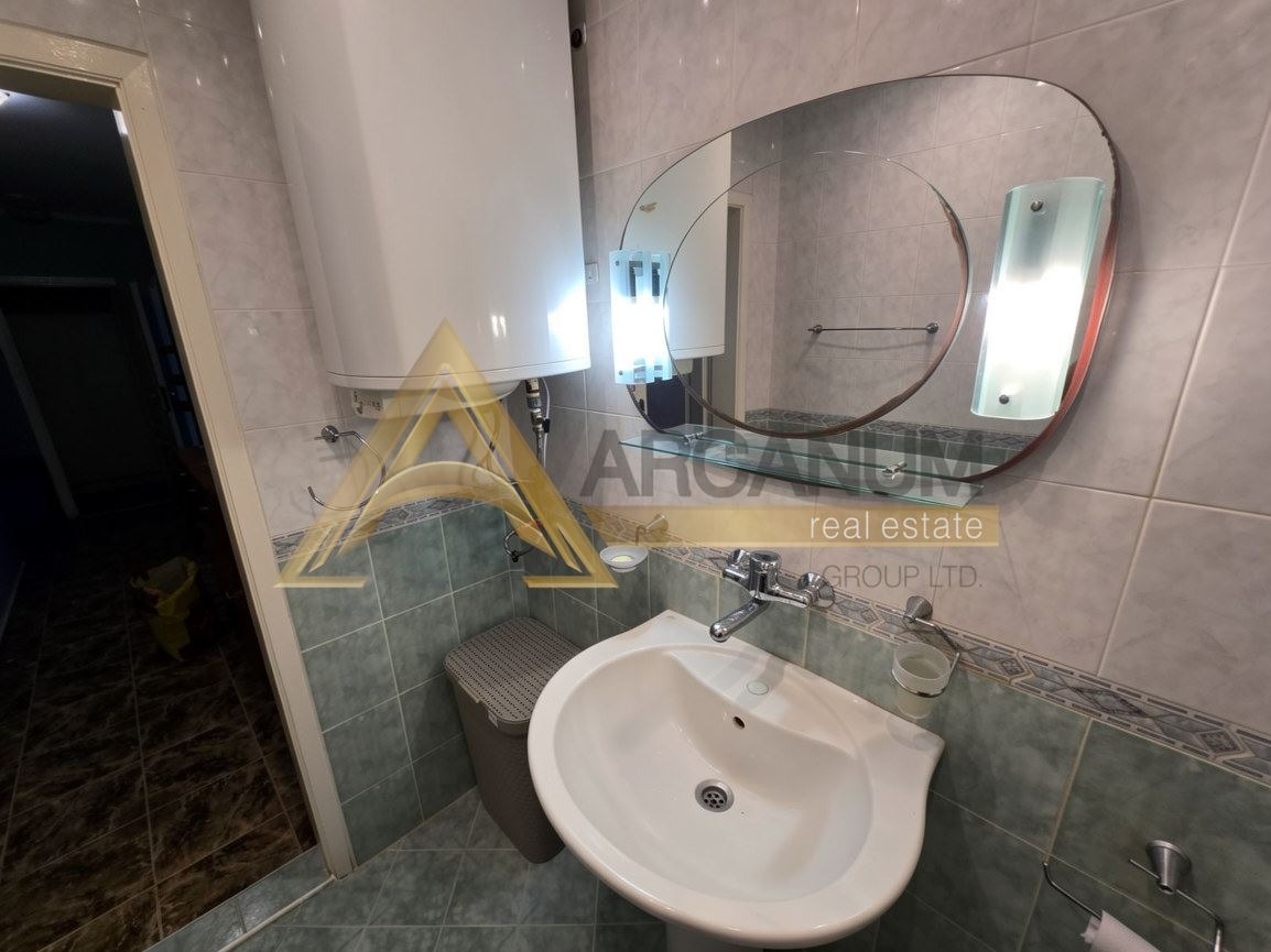 ���� ��� ���� 3-����� | Imot.bg � ����������� 13