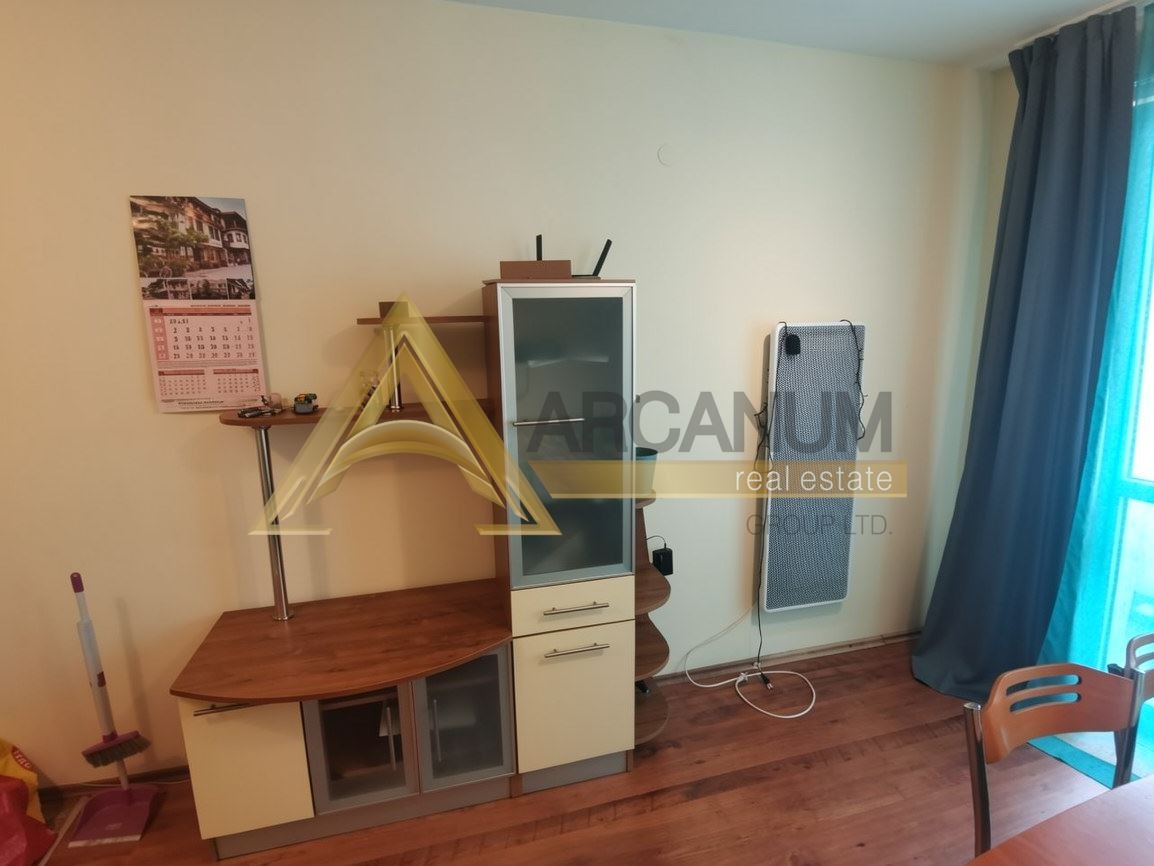 ���� ��� ���� 3-����� | Imot.bg � ����������� 3