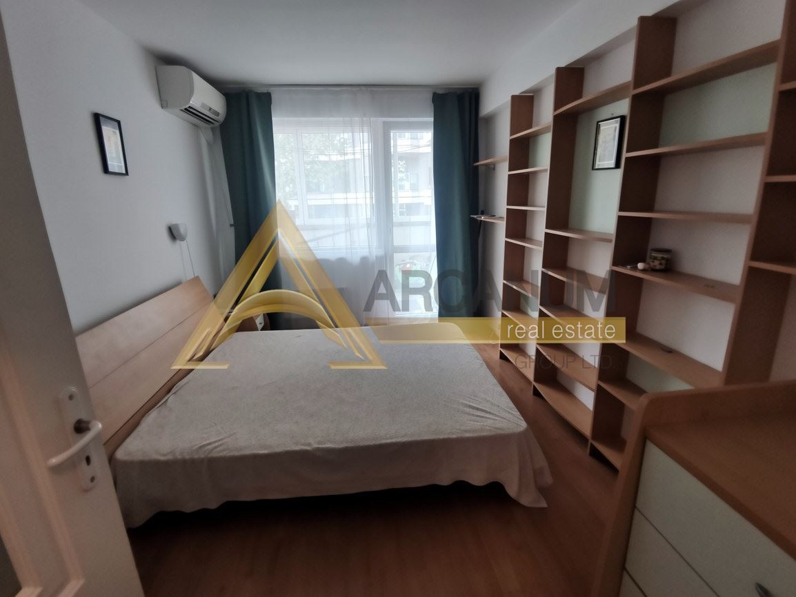 ���� ��� ���� 3-����� | Imot.bg � ����������� 8
