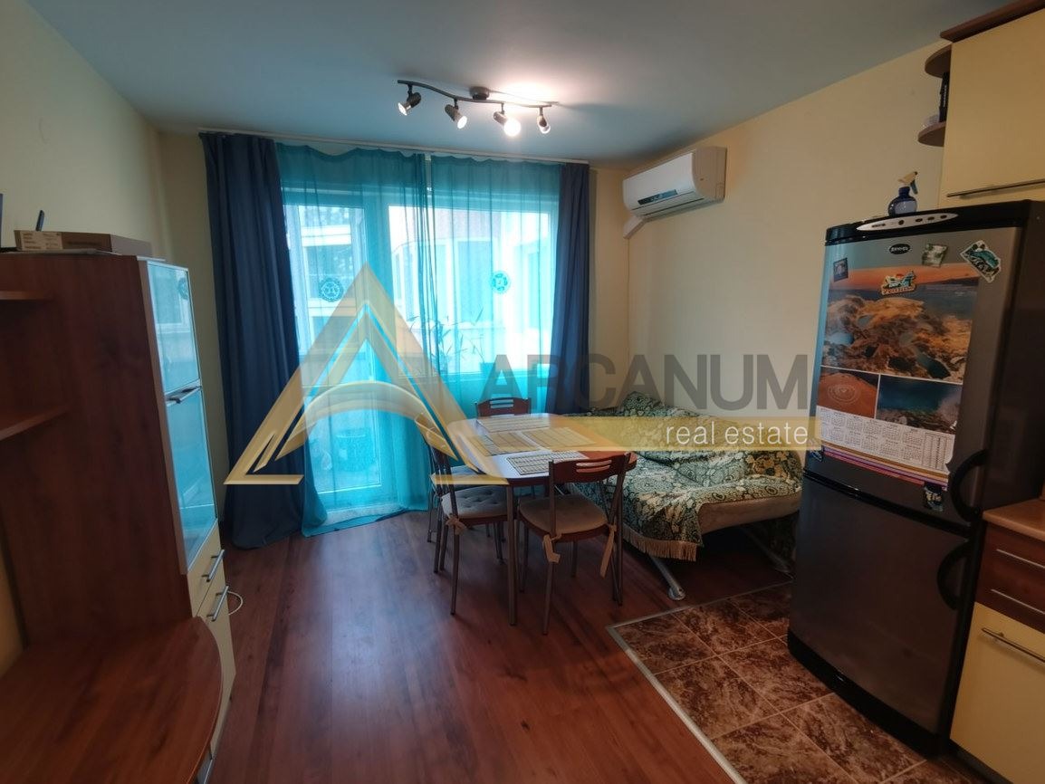 ���� ��� ���� 3-����� | Imot.bg � ����������� 2