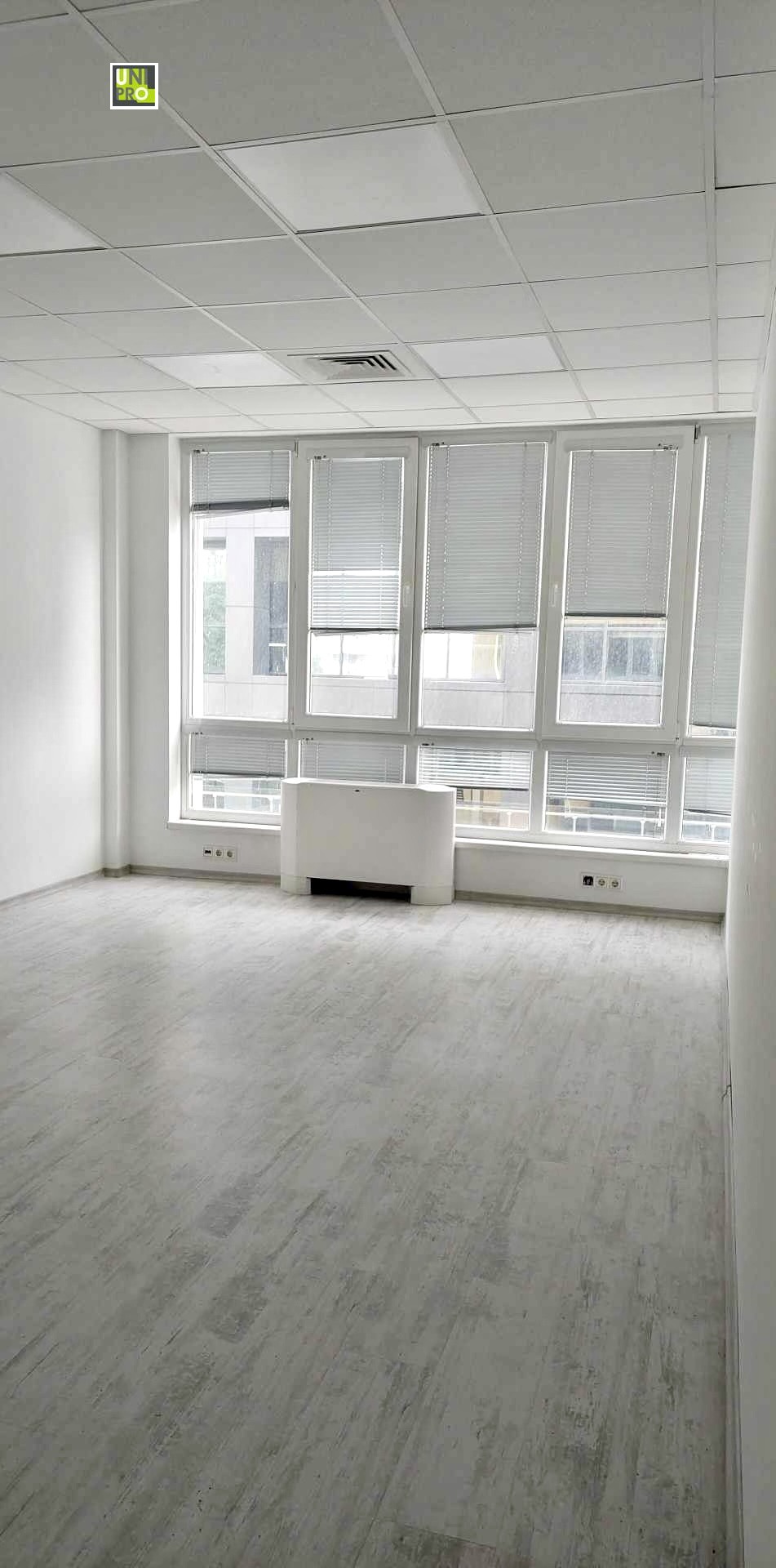 Дава под Наем ОФИС | Imot.bg — изображение 10