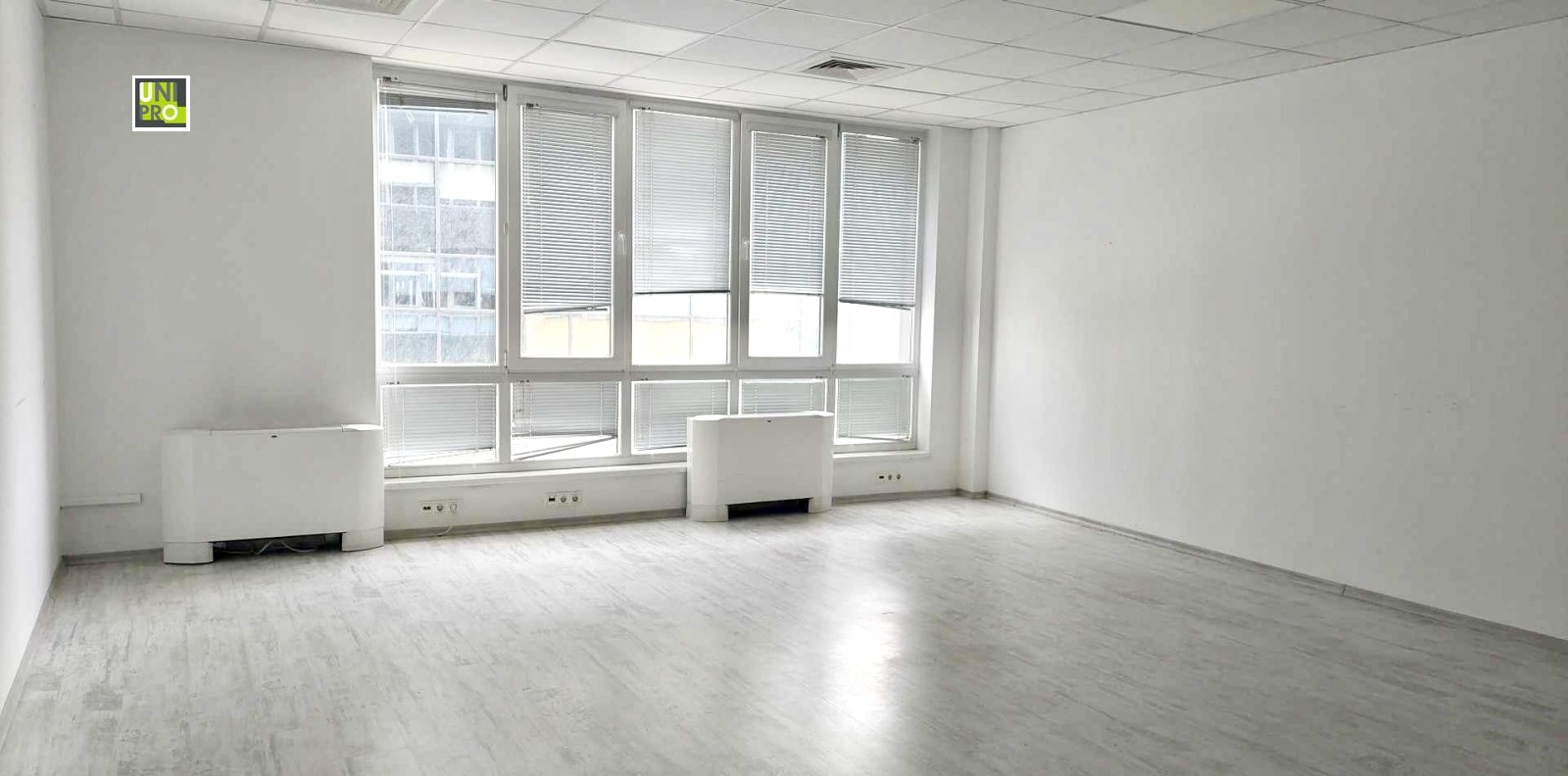 Дава под Наем ОФИС | Imot.bg — изображение 9