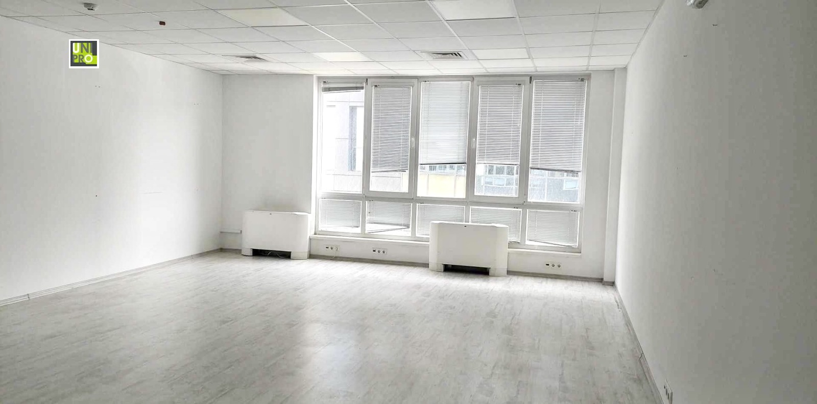 Дава под Наем ОФИС | Imot.bg — изображение 8