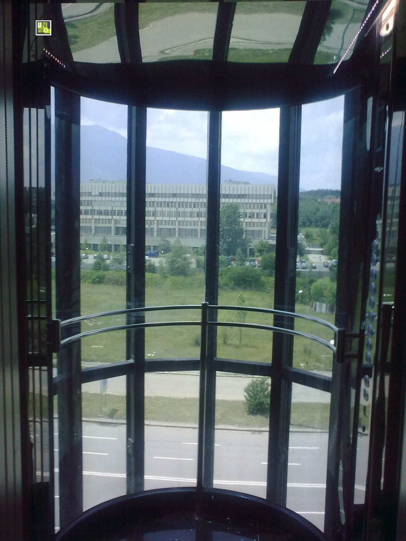 Дава под Наем ОФИС | Imot.bg — изображение 5