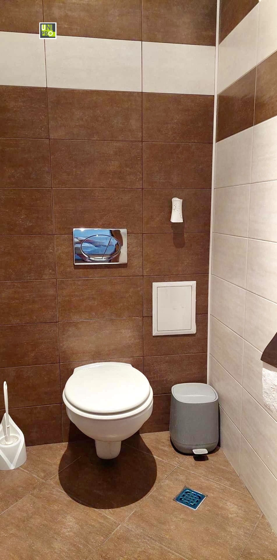 Дава под Наем ОФИС | Imot.bg — изображение 13