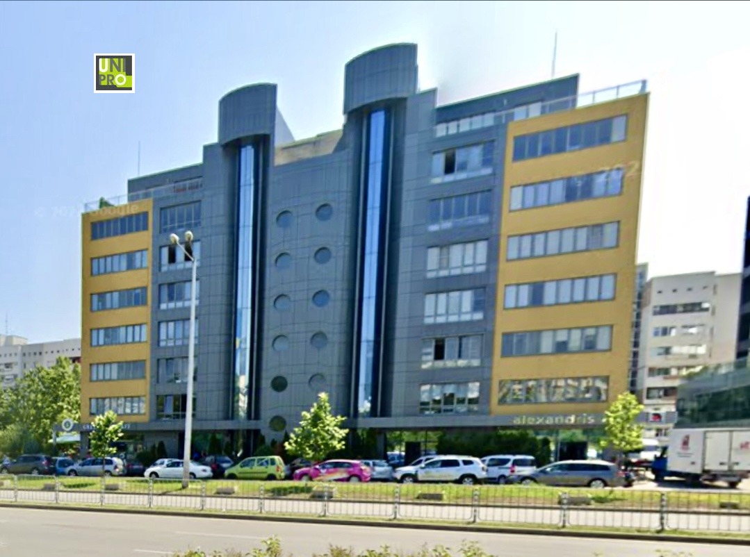 Дава под Наем ОФИС | Imot.bg — изображение 3