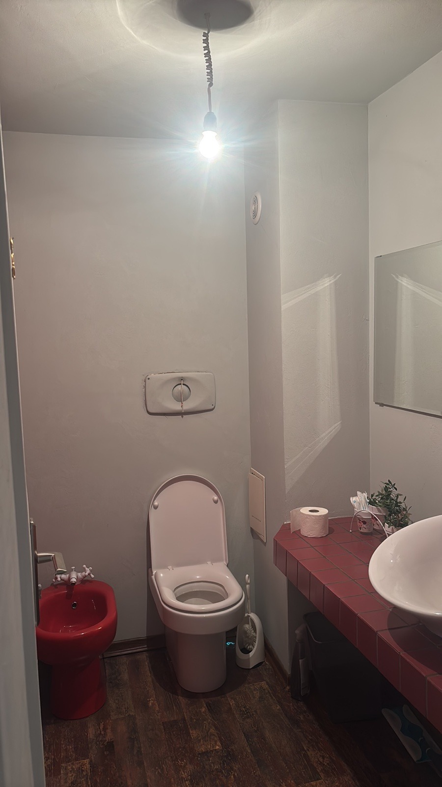 ���� ��� ���� ���� | Imot.bg � ����������� 6