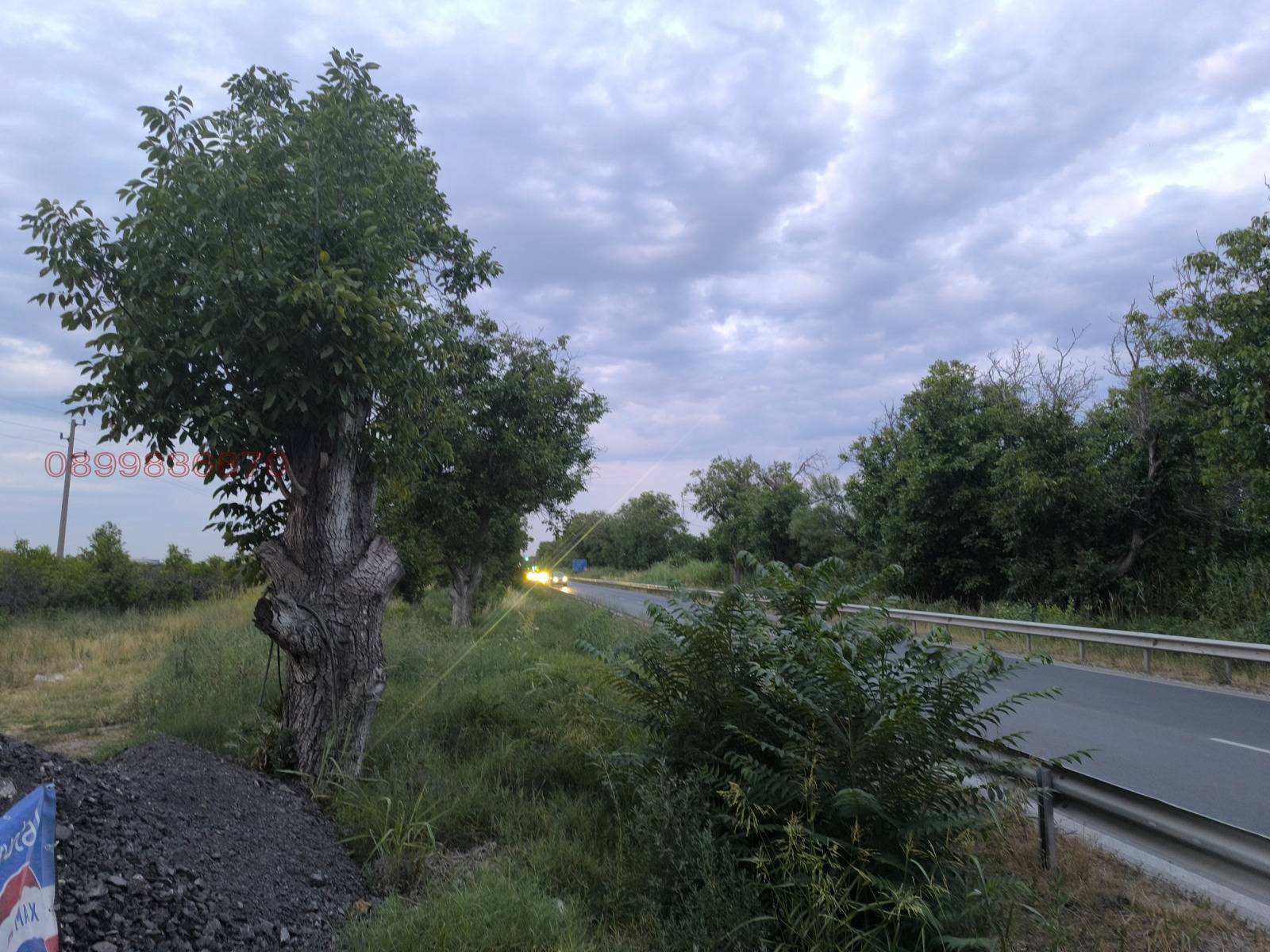 ���� ��� ���� ����� | Imot.bg � ����������� 4