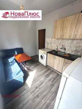 ���� ��� ���� 1-����� | Imot.bg � ����� ������ 4