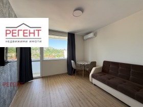 Estudio Tsentar, Gabrovo