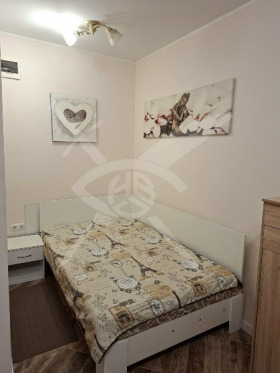 ���� ��� ���� 1-����� | Imot.bg � ����� ������ 3