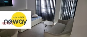 ���� ��� ���� 1-����� | Imot.bg � ����� ������ 13