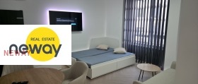 ���� ��� ���� 1-����� | Imot.bg � ����� ������ 16