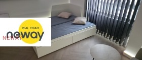 ���� ��� ���� 1-����� | Imot.bg � ����� ������ 14