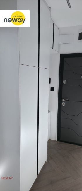 ���� ��� ���� 1-����� | Imot.bg � ����� ������ 15