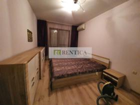 ���� ��� ���� 2-����� | Imot.bg � ����� ������ 6