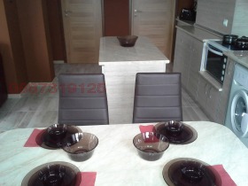    2- | Imot.bg    6
