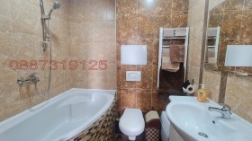    2- | Imot.bg    8